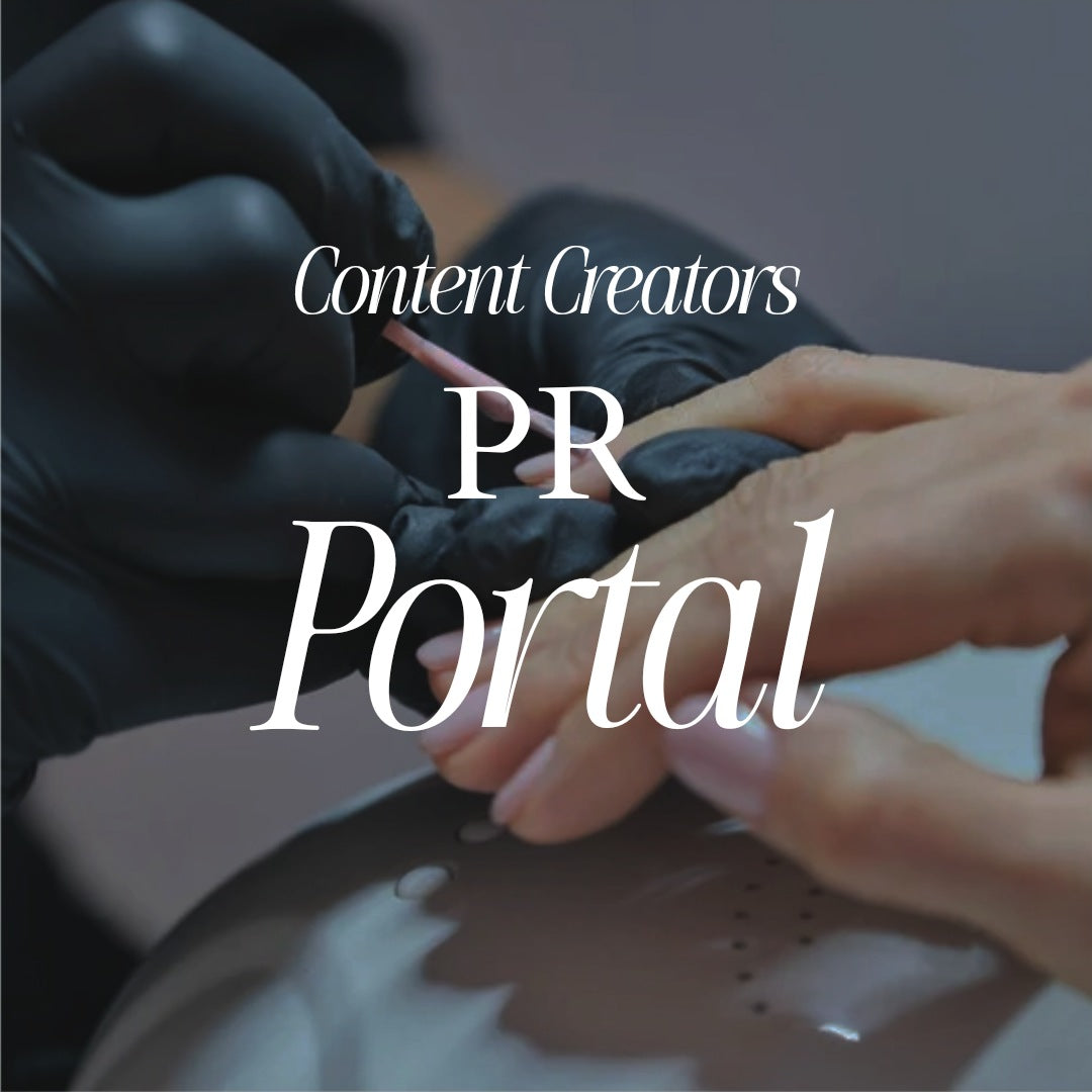 PR Package