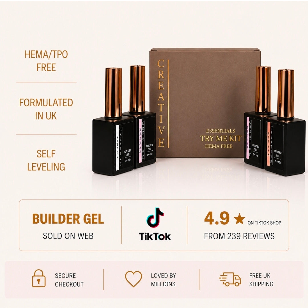 Kits and Bundles