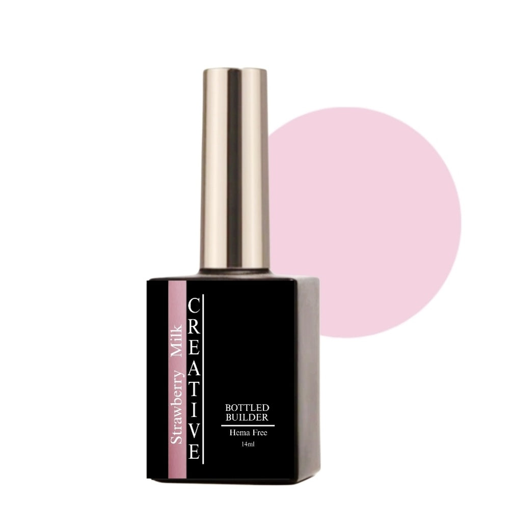 Soft Gel (Hema Free)