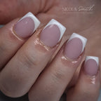 Soft Gel (hema free)