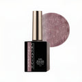 Gel Polish (hypoallergenic)