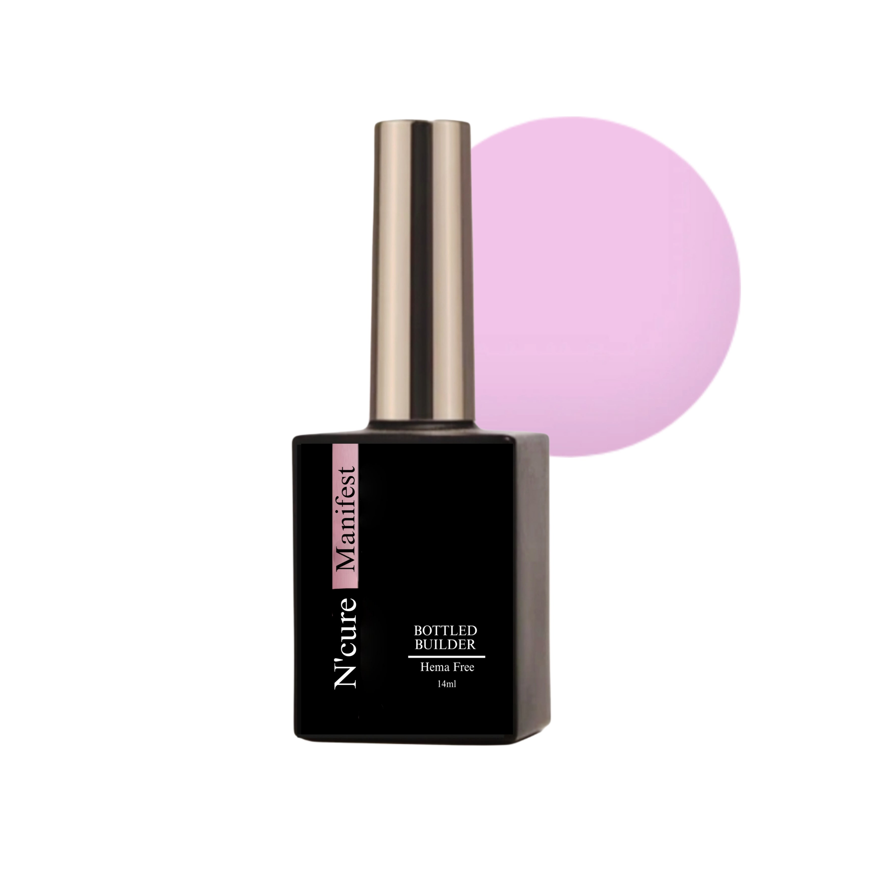 Soft Gel (Hema Free)