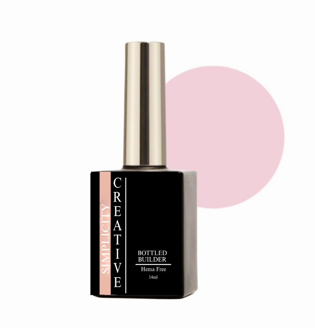 Soft Gel Mystery Bag