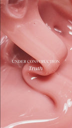 Truth