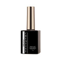 Matte Top Gel