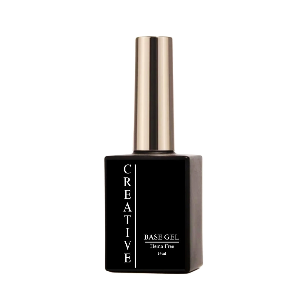 Soft Gel Mystery Bag