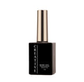 Base Gel (hema free)