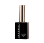 Soft Gel Mystery Bag