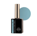 Gel Polish (hypoallergenic)