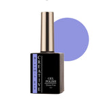 Gel Polish (hypoallergenic)