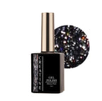 Gel Polish (hypoallergenic)