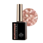 Gel Polish (hypoallergenic)