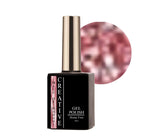 Gel Polish (hypoallergenic)