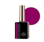 Gel Polish (hypoallergenic)