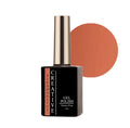 Gel Polish (hypoallergenic)