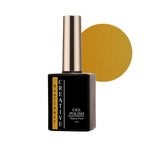 Gel Polish (hypoallergenic)