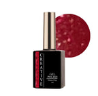 Gel Polish (hypoallergenic)