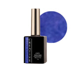 Gel Polish (hypoallergenic)