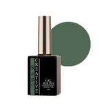 Gel Polish (hypoallergenic)