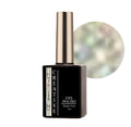Gel Polish (hypoallergenic)