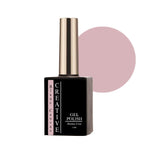 Gel Polish (hypoallergenic)