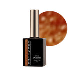 Gel Polish (hypoallergenic)