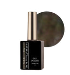 Gel Polish (hypoallergenic)