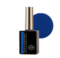 Gel Polish (hypoallergenic)