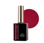 Gel Polish (hypoallergenic)