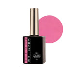 Gel Polish (hypoallergenic)