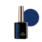 Gel Polish (hypoallergenic)