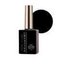 Gel Polish (hypoallergenic)