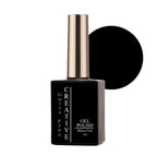 Gel Polish (hypoallergenic)