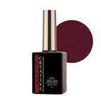 Gel Polish (hypoallergenic)