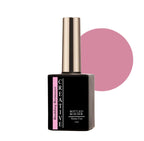 Soft Gel (hema free)