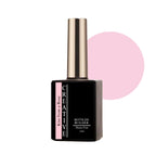 Soft Gel (hema free)