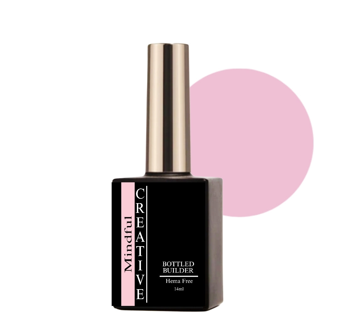 Soft Gel (Hema Free)