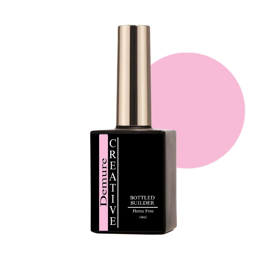 Soft Gel (Hema Free)