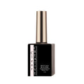 Soft Gel Clear/base (Hema Free)