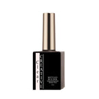 Soft Gel Clear/base (Hema Free)