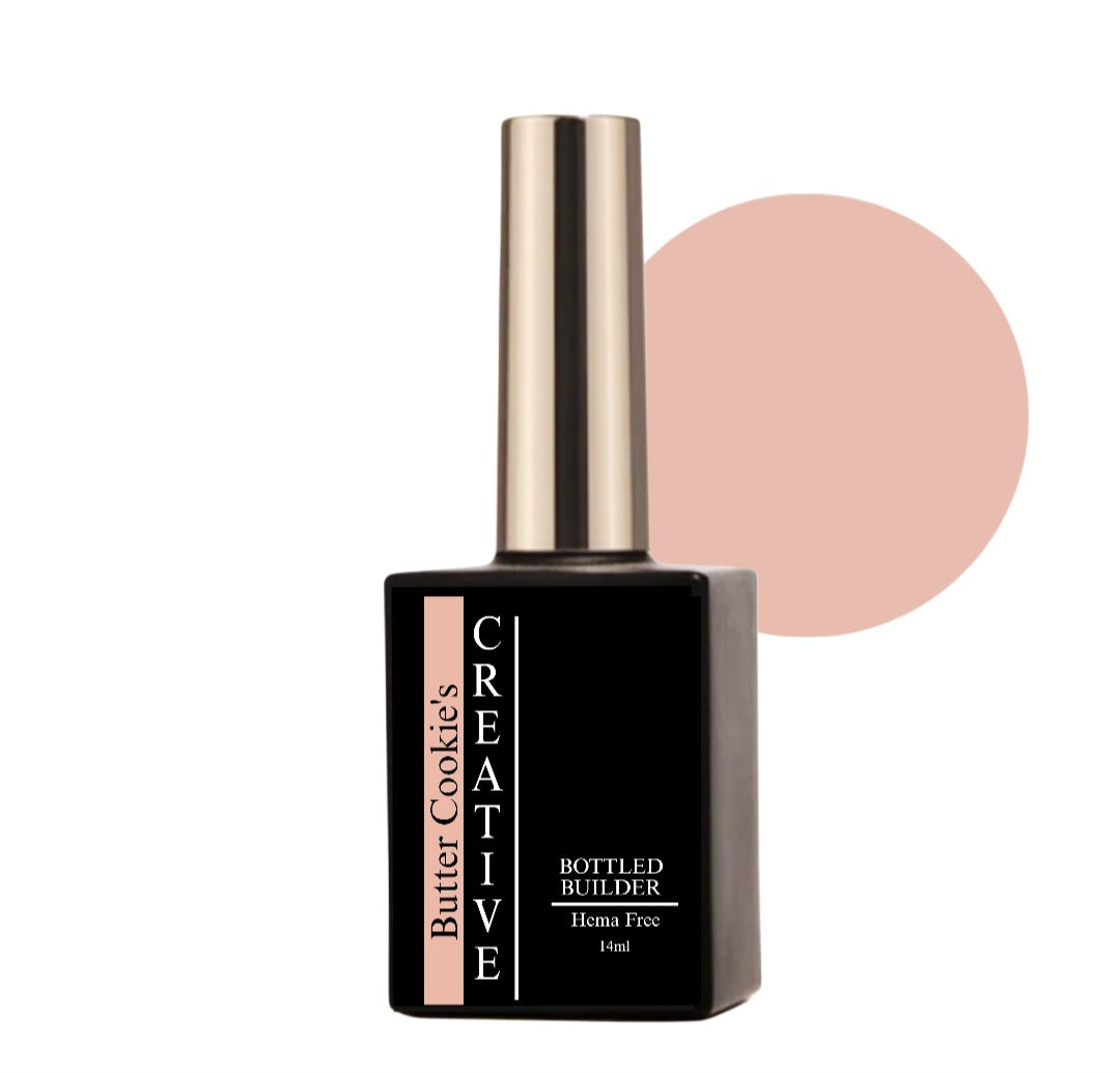 Soft Gel (Hema Free)