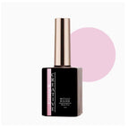 Soft Gel (Hema Free)