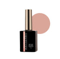 Soft Gel (Hema Free)