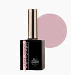 Gel Polish (hypoallergenic)