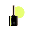 Gel Polish (Hema Free)