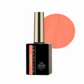 Gel Polish (Hema Free)