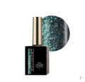 Gel Polish (hypoallergenic)