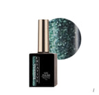 Gel Polish (hypoallergenic)