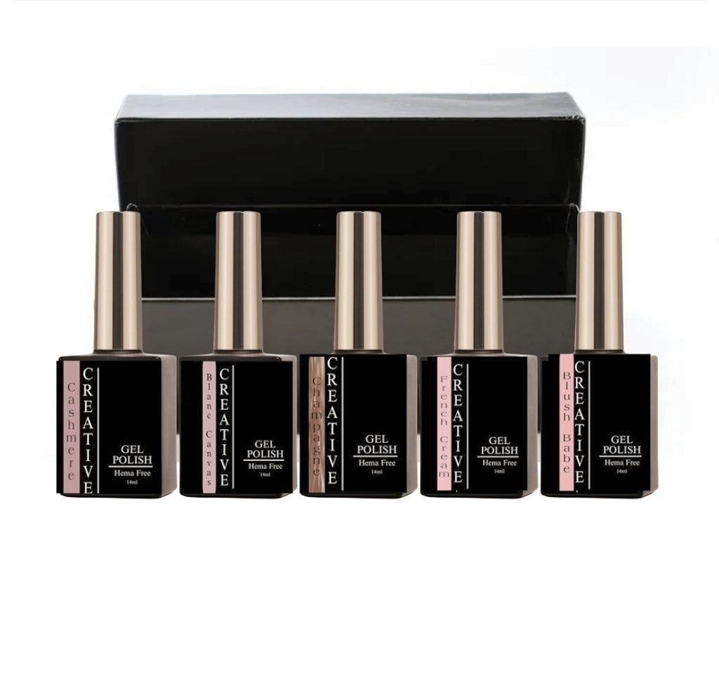 Very Demure Collection