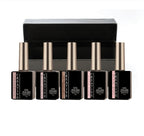 Very Demure Collection